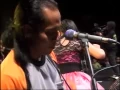 Download Lagu Pokoke Joged - Anjar Agustin Monata Live In Tegal New