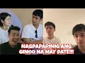 Download Lagu BARDA : MAS NAKA-KAKILIG KUNG NAGKATAMPOHAN!!! |  BARBIE FORTEZA AND DAVID