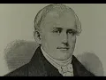 History of Manville Episode 1