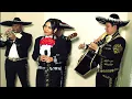 Download Lagu Paloma Cucurrucucu | Mexican Mariachi | Mariachi Encanto UK