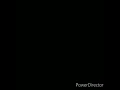 Get Down - Six Lyrics.