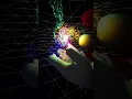 Force Fields in Unity