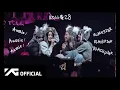 BLACKPINK - ‘B.P.M.’ Roll #28