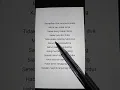 Download Lagu Lirik Lagu Ramadhan Tiba Versi Parodi Ukulele😅😅