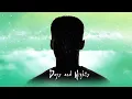 Anendlessocean - Days and Nights (Visualizer)