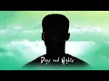 Download Lagu Anendlessocean - Days and Nights (Visualizer)