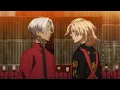 Tokyo Revengers Season3 - Episode 10 Subtitle Indonesia