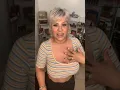Chula anda peda