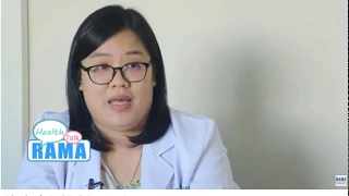 สาเหตุหลักของมะเร็งต่อมน้ำเหลืองคืออะไร และมีปัจจัยเสี่ยงใดบ้าง