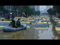 Download Lagu MEGA FLOOD Entire Provinces WASHED Away Millions Homeless | Short Film