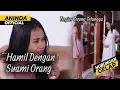 Download Lagu Akibat Nggak Bisa Nahan Godaan N@fsu B!rahi | Kisah Nyata