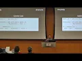 Sal Ferrarello Introduction to Post Meta