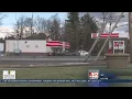 Circle K in Bridgeport to close after business on Sunday