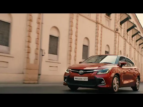 Glanza