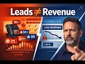 Part 2 of 3 - Marketing Pricing Models Explained Retainers Leads Appointments Revenue Share