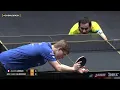 Download Lagu FULL MATCH | Alexis Lebrun vs Hugo Calderano | MS R64 | #ChinaSmash 2024