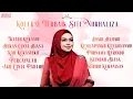 Download Lagu Koleksi Terbaik Siti Nurhaliza 2025 (Best Audio)