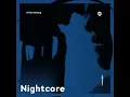 I'll Be Waiting (Nightcore)