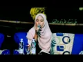 Download Lagu SULUK WAZID WABARIK II SITI SOBIROH AKROMUSSA'ADAH