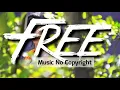 Lagu Music No Copyright [Epic Bacsound Cinematic] Part 11