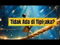 Download Lagu Tidak Ada di Tipiṭaka?!