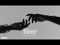 Download Lagu Heer - Ali Raza \u0026 Shjr | Lofi Version | Slowed Reverb Estervibe