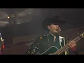 LOS PLEBES DEL RANCHO - SEGUN TUS LABIOS  [EN VIVO]