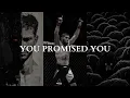Download Lagu LIVE THE LIFE YOU PROMISED YOURSELF - Powerful Motivational Speech Video