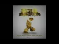 SOUL SURVIVOR RIDDIM MIX (2020) MAVADO,ALKALINE,JAHMIEL,KRANIUM,STAR CAPTYN  TRU AMBASSADOR