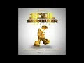 Download Lagu SOUL SURVIVOR RIDDIM MIX (2020) MAVADO,ALKALINE,JAHMIEL,KRANIUM,STAR CAPTYN  TRU AMBASSADOR