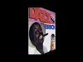 Brick ~ Dazz 1976 Disco Purrfection Version