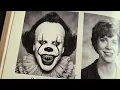 Pennywise - Dance With Your Demons (Official Music Video)