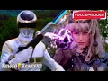 Download Lagu Power Rangers In Space | Full Episodes 23 to 33 | Mini Movie | Action | Power Rangers