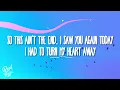 Heart - Barracuda