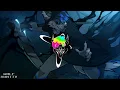 Steve Aoki & Koven - Nervous System (EDM) HQ | Nightcore