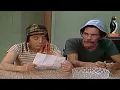 Download Lagu Chaves - Chiquinha, O Terror Do Cortiço [1975] HD Part1