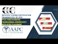 ICD 10 PCS PTCA and STENT