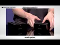 NETGEAR Nighthawk MK72 Review Is This WiFi 6 Mesh System Worth the Investment