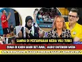 Download Lagu SEMUA BENGONG LIHAT MEGA DI GANTI‼️TUJUAN MANISA BBSK DATENGIN MEGA TERNYATA \