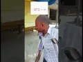 Download Lagu mafi mang le😂😂😂mai kahaton mai maf kar dehu 😂😂😂grappige video