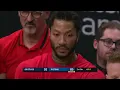 Derrick Rose Full Play vs Memphis Grizzlies 20 Smart Highlights
