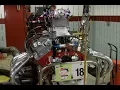 Inside Jon Kaase s Vintage Class Winning Engine Masters Creation