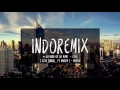 Download Lagu #.Go Hard Or Go Home  - 2016 - [ Ezza Junior_ Ft Hakeem ] - Private