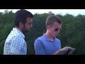 Best Data Science Programs Purdue University