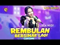 Download Lagu Lala Widy - Rembulan Bersinar Lagi (Official Music Video LION MUSIC)