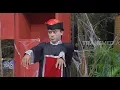 Download Lagu Petualangan Mencari Kitab Suci | OPERA VAN JAVA (13/01/20) PART 1
