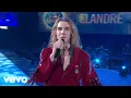 Download Lagu The Shallow Medley (Live at Sun Arena @ Time Square, Pretoria, 2019)