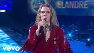 the shallow medley live at sun arena time square pretoria 2019 