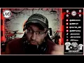 Nevertel "LAST BREATH" Music Video Reaction | JMD Reactions