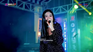 rossyta pantun janda bunga permata the big family putune mbahe piji dawe kudus